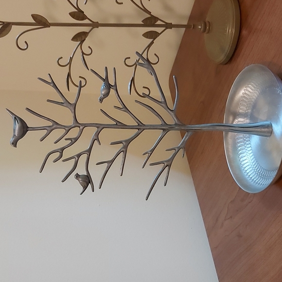 Jewelry Tree Stand - Picture 5 of 6